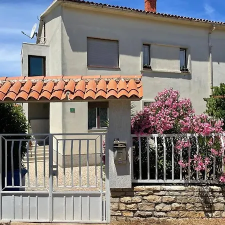 House Marea-newly Renovated 100m From The Sea Apartment *