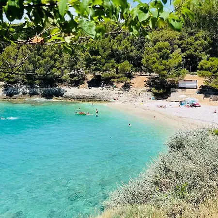 House Marea-newly Renovated 100m From The Sea Apartment Pula