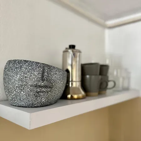 Appartamento House Marea-newly Renovated 100m From The Sea Pola