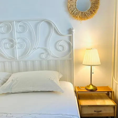 Apartment House Marea-newly Renovated 100m From The Sea Pula