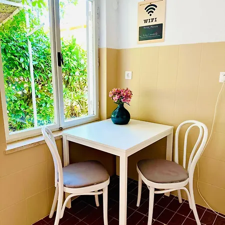 House Marea-newly Renovated 100m From The Sea *