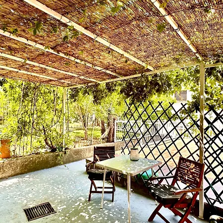 House Marea-newly Renovated 100m From The Sea * Pula